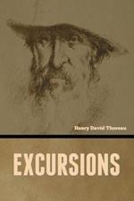 Excursions