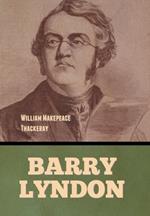 Barry Lyndon