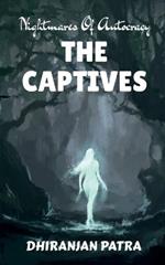 The Captives