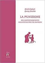 La punizione