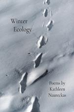 Winter Ecology