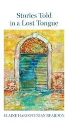 Stories Told in a Lost Tongue
