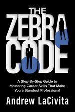 The Zebra Code