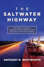 The Saltwater Highway