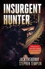 Insurgent Hunter
