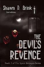 The Devil's Revenge