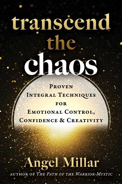 Transcend the Chaos