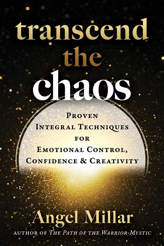 Transcend the Chaos
