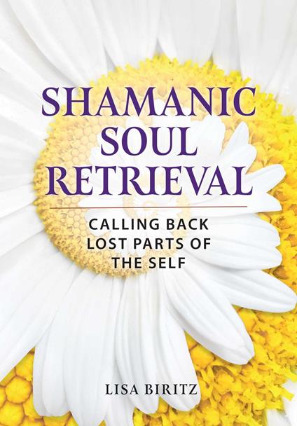Shamanic Soul Retrieval