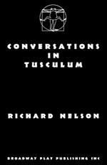 Conversations in Tusculum