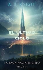 El Último Ciclo