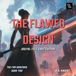 Flawed Design, The