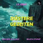 Düstere Gezeiten