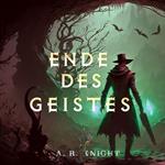 Ende Des Geistes