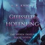 Gefesselte Hoffnung