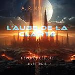 L'Aube de la Clarté