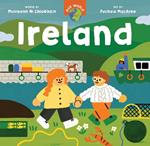 Our World: Ireland