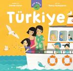 Our World: Türkiye