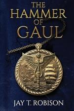 Hammer of Gaul