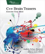 C++ Brain Teasers: Exercise Your Mind
