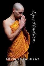 Epic Hinduism
