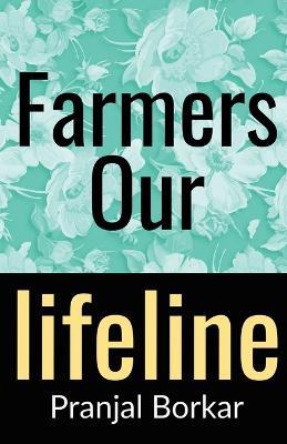 farmers - Pranjal Borkar - cover