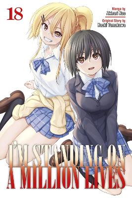 ibs