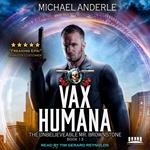 Vax Humana