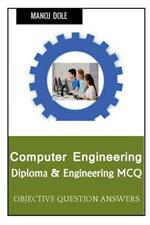 Computer Engineering Diploma & Engineering MCQ