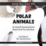 Polar Animals