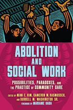 Abolition and Social Work