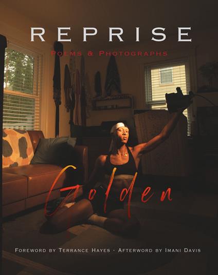 Reprise