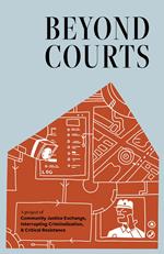 Beyond Courts