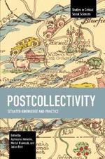 Postcollectivity