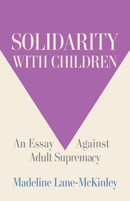 Solidarity with Children