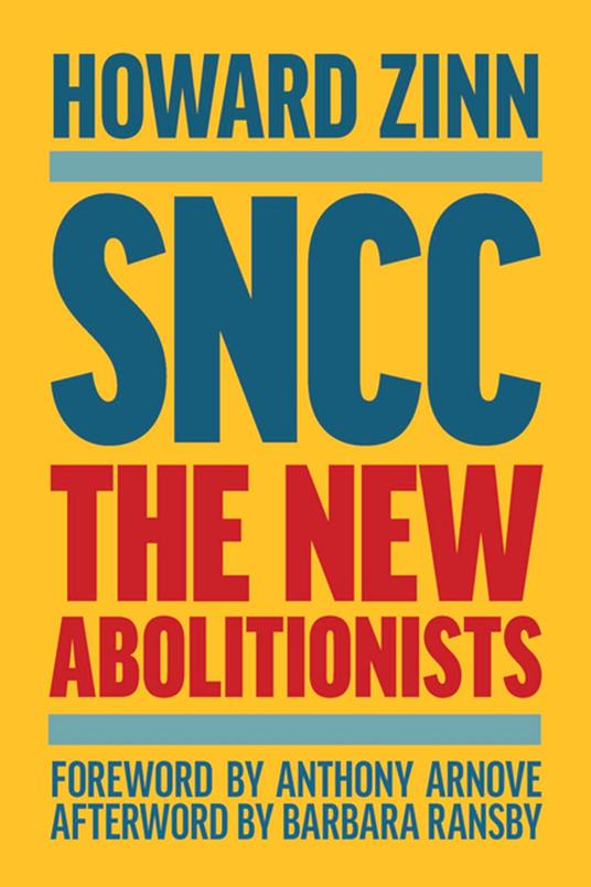 SNCC