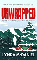 Unwrapped: An Appalachian Mountain Christmas Mystery