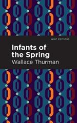 Infants of the Spring