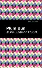 Plum Bun: A Novel Without a Moral