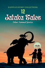 Kappiya's Story Collections 12