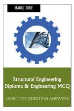 Structural Engineering Diploma & Engineering MCQ