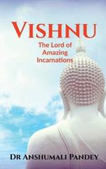 Vishnu