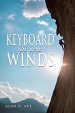 Keyboard of the Winds
