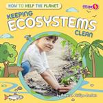 Keeping Ecosystems Clean