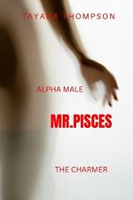 Mr. Pisces