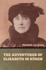 The Adventures of Elizabeth in Rugen