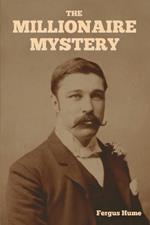 The Millionaire Mystery