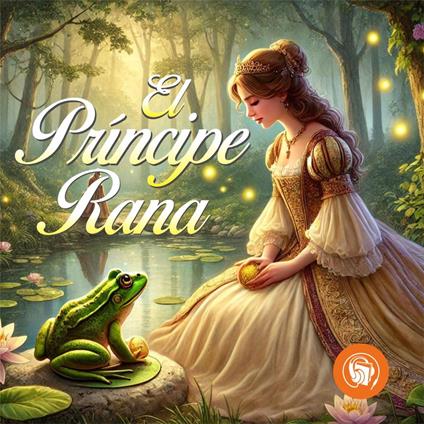 El Príncipe Rana