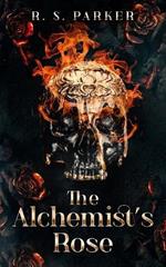 The Alchemist's Rose
