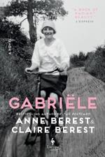 Gabriële